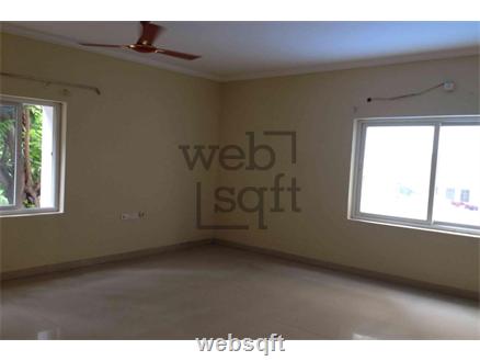 5 BHK Residential Apartment-flats for Sale